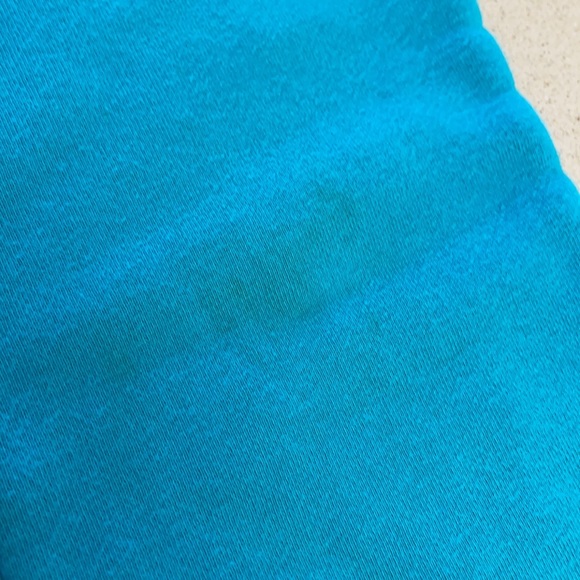 Joe Boxer set - Picture 10 of 11